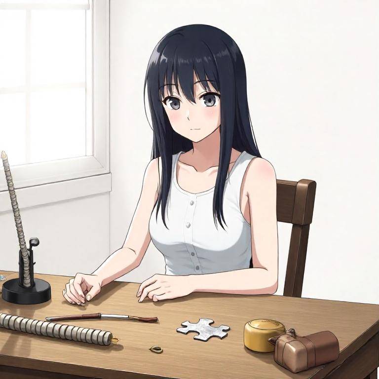 隣の部屋の異臭に困った時の対処法と原因を探る方法