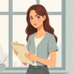 隣家のタバコ煙に困ったらどうするべきかコミュニケーションのコツと解決策