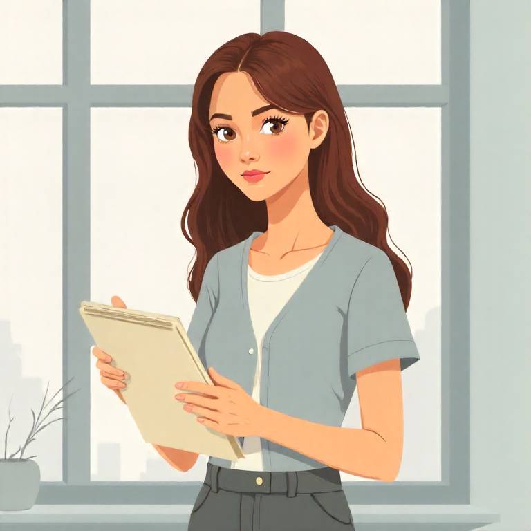 隣家のタバコ煙に困ったらどうするべきかコミュニケーションのコツと解決策