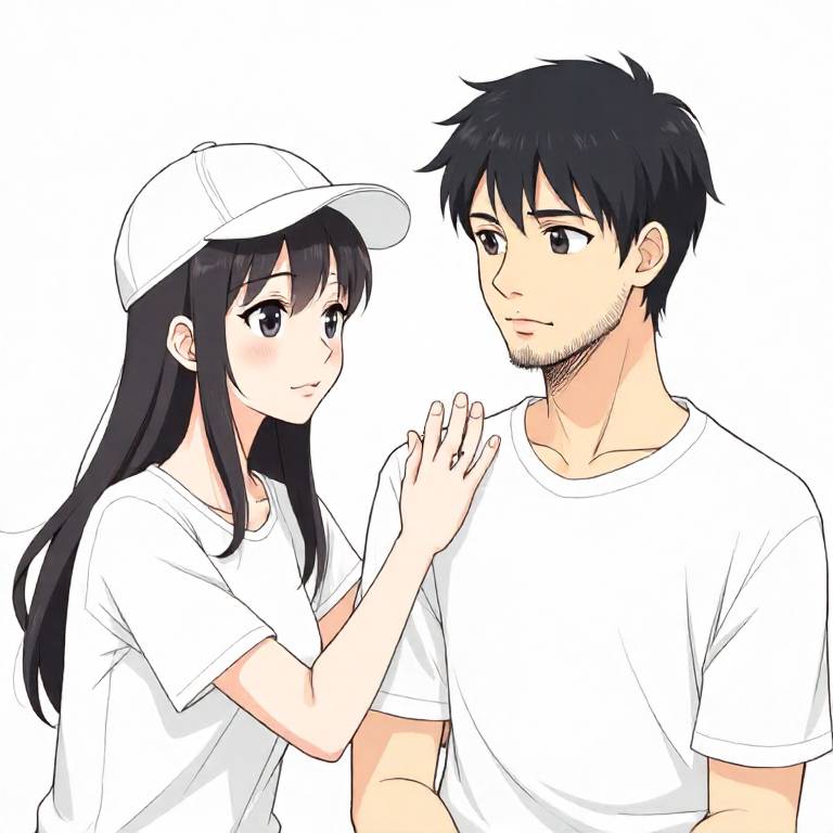 離婚時の弁護士選びで失敗しないための賢いステップガイド