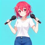 雲母たまこがサインはBのMVイラストを担当しファンが熱狂中