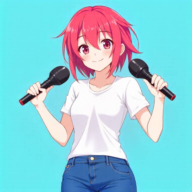 雲母たまこがサインはBのMVイラストを担当しファンが熱狂中