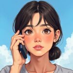 電話でのコミュニケーションの難しさと相手の反応を理解する方法