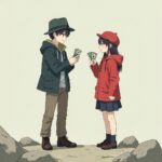 電話回線を担保にお金を借りることはできない理由と代替手段の解説