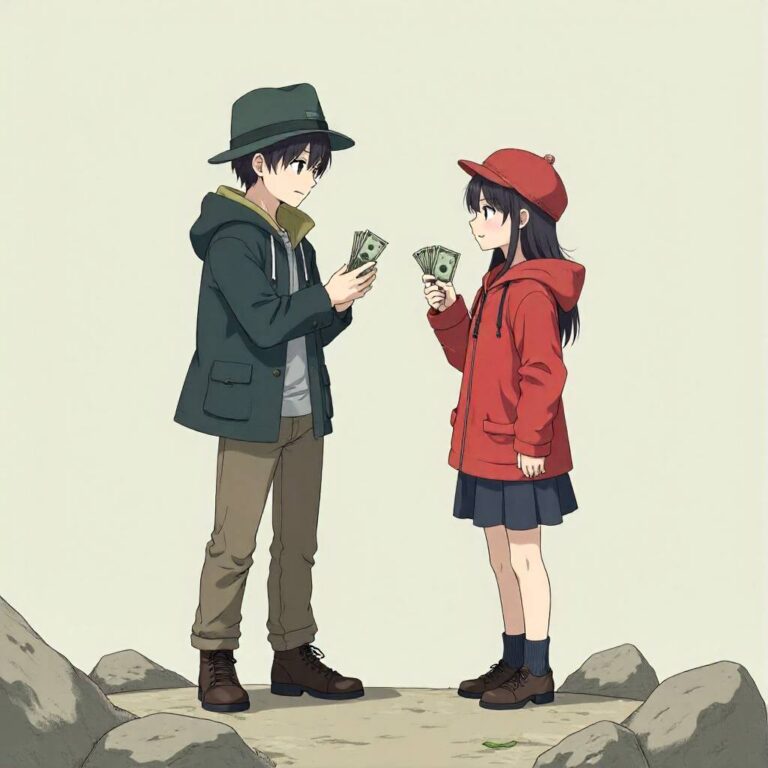 電話回線を担保にお金を借りることはできない理由と代替手段の解説