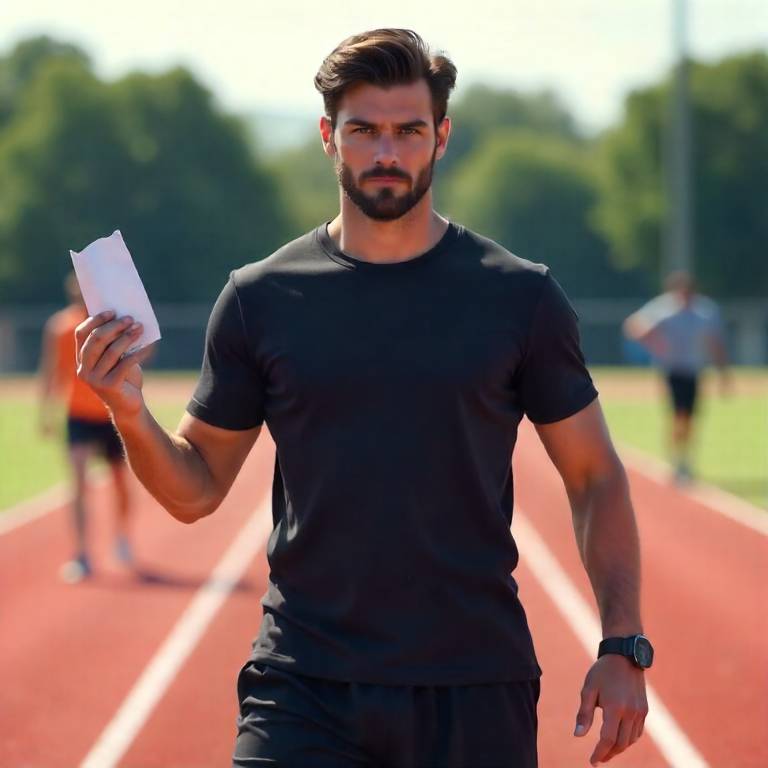 青山学院大学陸上部に永瀬廉が潜入する理由とは