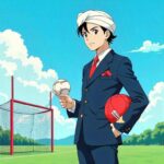 青木宣親がヤクルト新GM就任でチーム改革へ