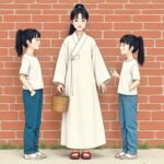 韓国デビューを控えたLUNÉがファンと共に成長中