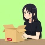 頼んでいない商品が送られてきた場合の対処法と送りつけ詐欺のリスク