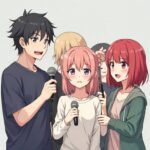 風の伝説ザナドゥが現行機に移植決定の理由とファンの反応