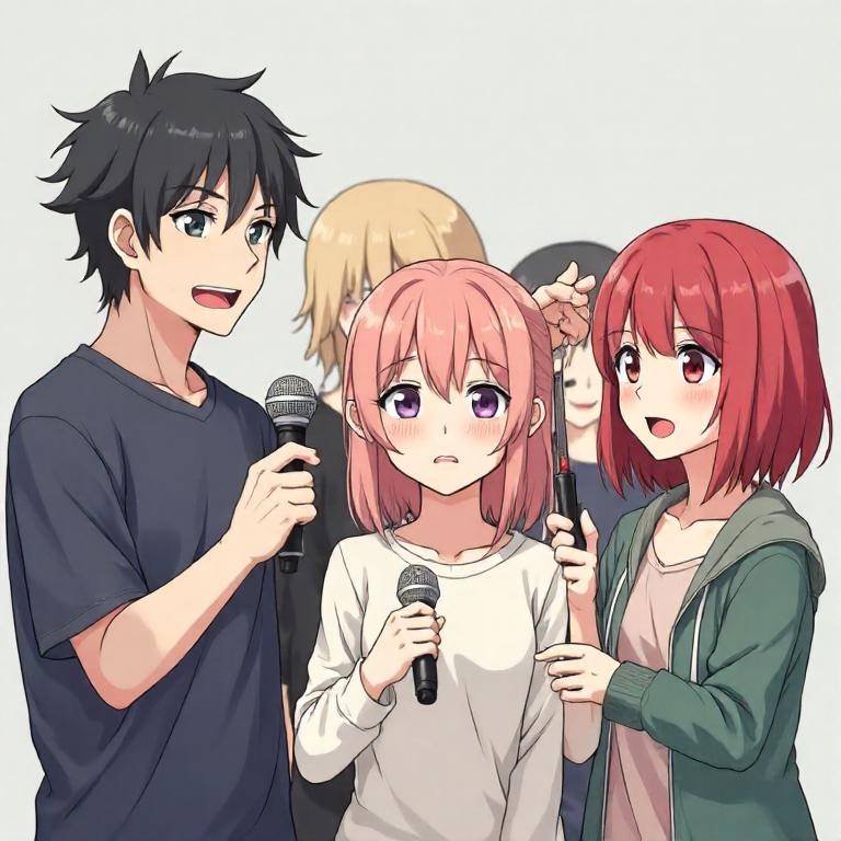 風の伝説ザナドゥが現行機に移植決定の理由とファンの反応