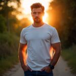 風薫る朝ドラで佐野晶哉が新たな役に挑戦