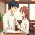 飲食店予約で偽名を使うメリットと注意点の解説