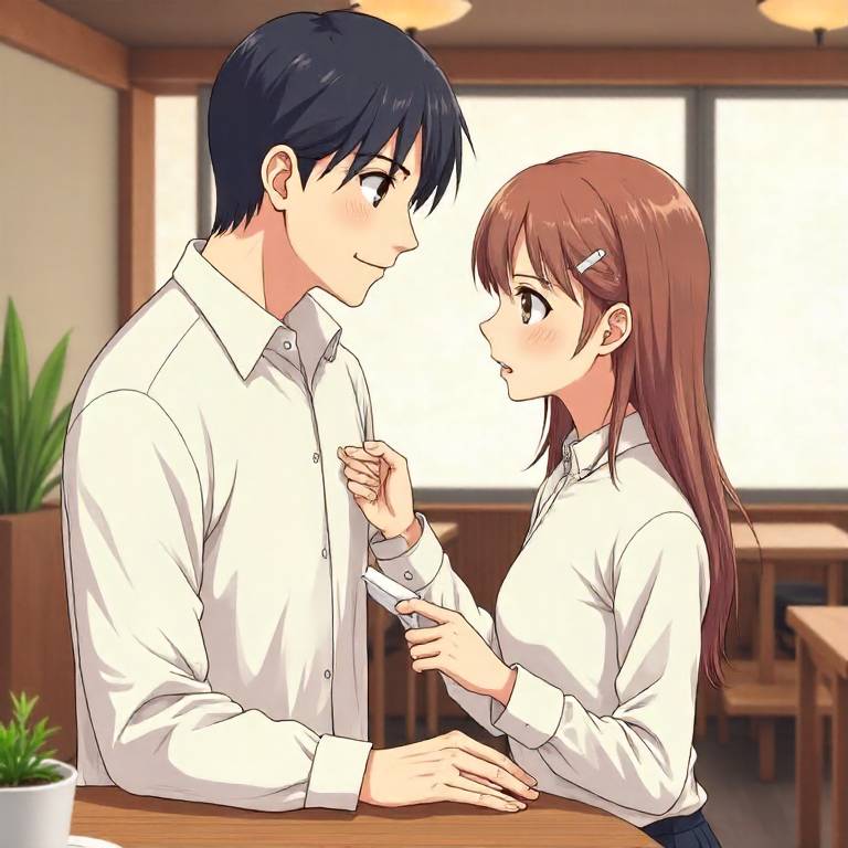 飲食店予約で偽名を使うメリットと注意点の解説