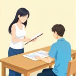 首の鞭打ち治療の期間と診断書のタイミングを徹底解説