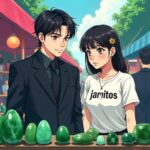 香港のヒスイオークションでの詐欺の兆候と対策ガイド