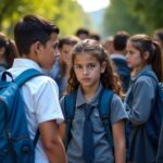 高校生クイズ2025で知力・体力・時の運が試される瞬間