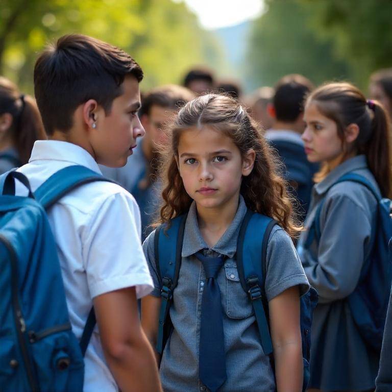 高校生クイズ2025で知力・体力・時の運が試される瞬間