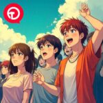 高津臣吾監督退任発表でファンの反応と今後の展望