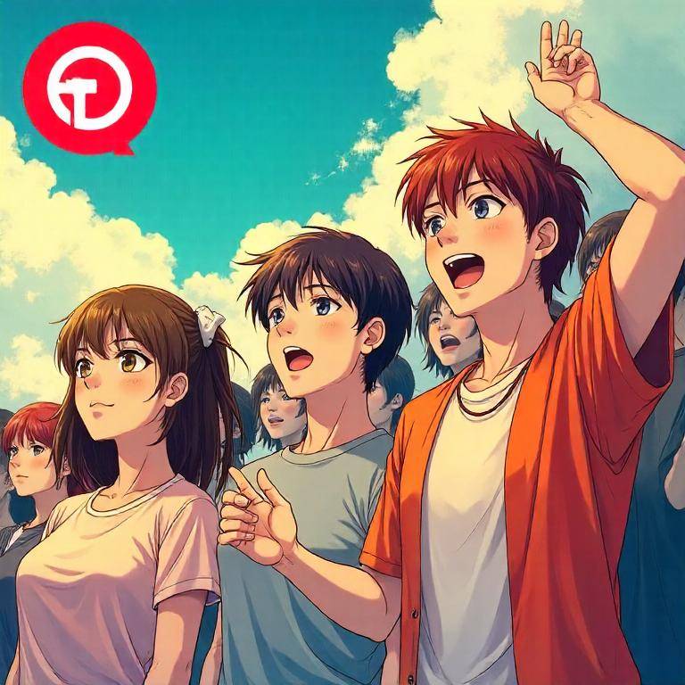 高津臣吾監督退任発表でファンの反応と今後の展望