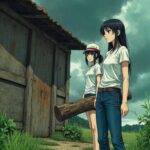 高知県宿毛市で台風15号上陸の影響と警戒情報