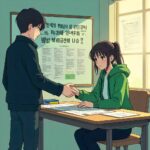 高額入会金のコミュニティはマルチ商法か悪質勧誘かを見極める方法