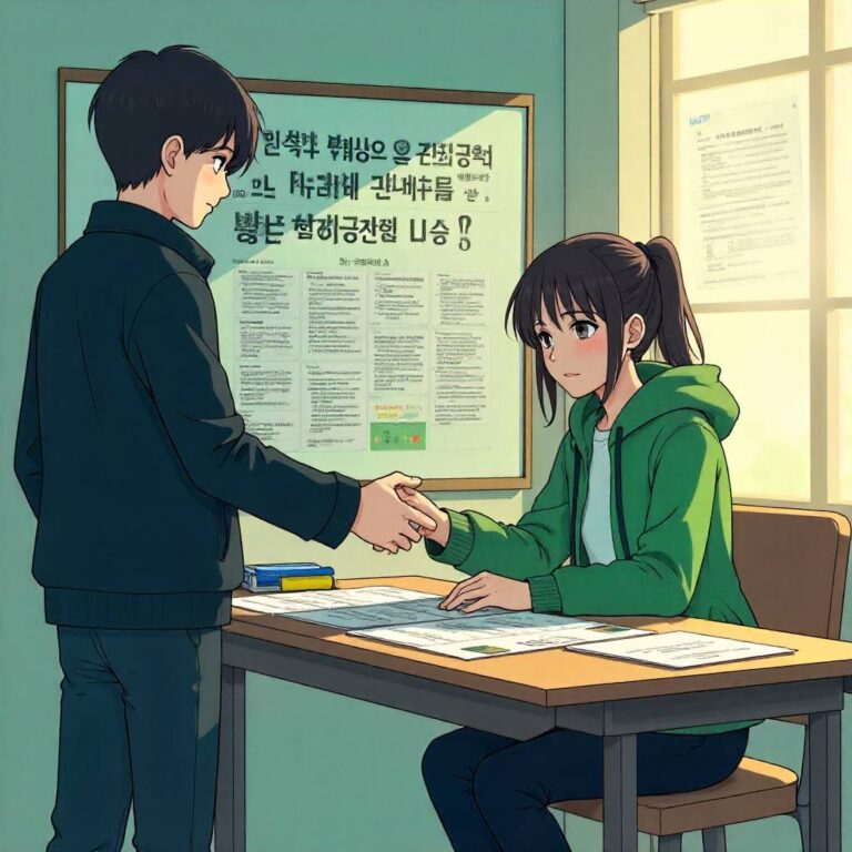 高額入会金のコミュニティはマルチ商法か悪質勧誘かを見極める方法