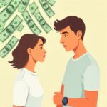 高額請求に困ったら読むべき対処法と予防策ガイド