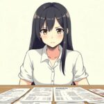 高額請求の真相と支払い義務の有無を徹底解説