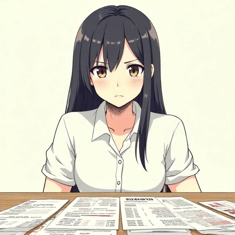 高額請求の真相と支払い義務の有無を徹底解説