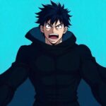 鬼滅の刃新キービジュアル猗窩座の迫力とファン反応