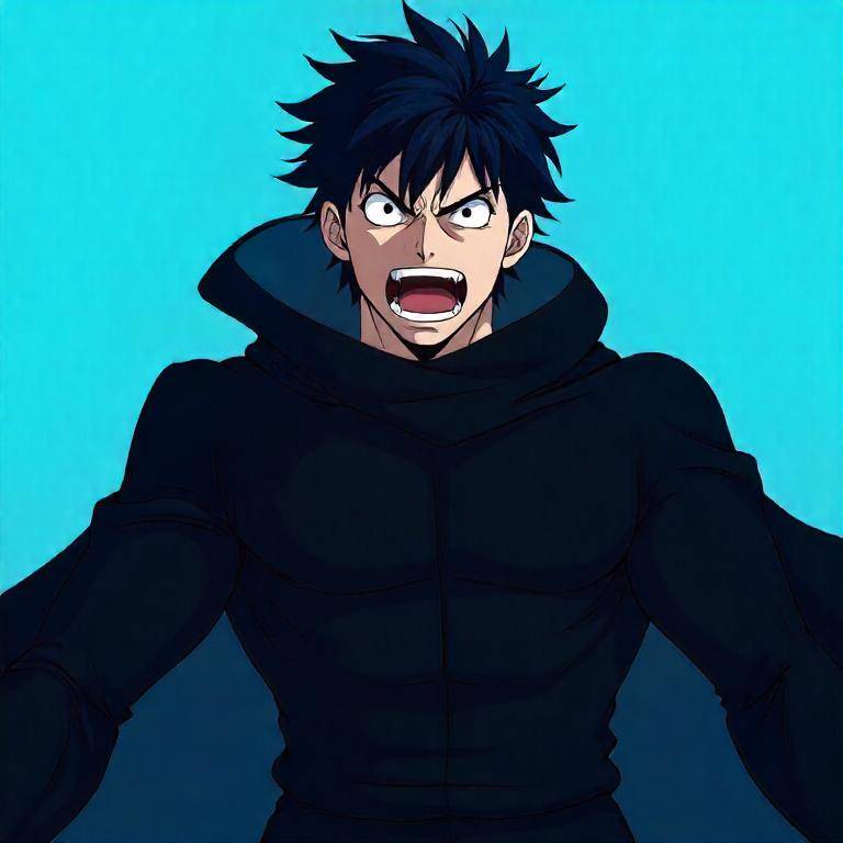 鬼滅の刃新キービジュアル猗窩座の迫力とファン反応