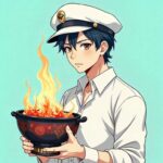 魔改造もつ鍋しょうゆ人間が生まれた理由とCMの魅力