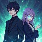 魔法科高校の劣等生 四葉継承編 劇場版発表とティザーPVの魅力