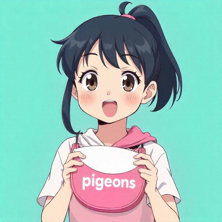 鳩サブレーの新商品鳩ぽっぽーちが人気急上昇中