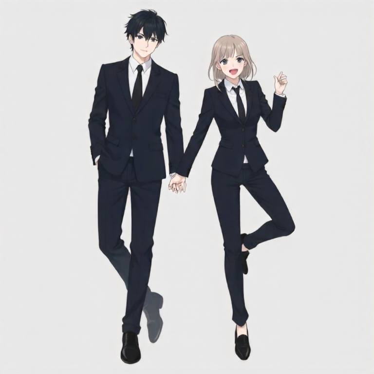 黄泉のツガイ2026年放送決定と豪華声優陣の魅力