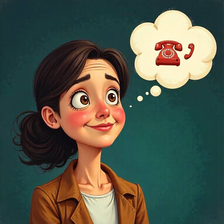 0800番号からの電話に出たらどうなるのか心配なあなたへ知っておくべきこと