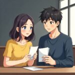 +1 800番号の電話料金は発生するのか知っておくべきポイントと注意事項