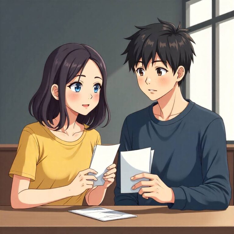 +1 800番号の電話料金は発生するのか知っておくべきポイントと注意事項