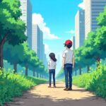 2015年のタバコ規制と喫煙環境の変化を振り返る