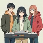 90年代のヤンキーとゲーセンの思い出法的措置は可能か探る