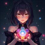 DEXの魅力と怪しい勧誘を見抜く方法