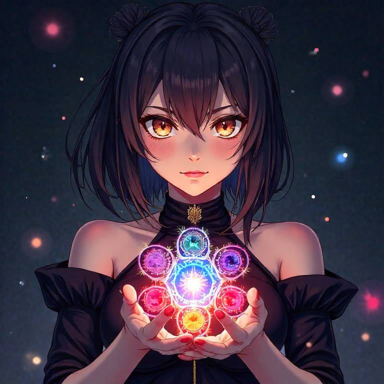 DEXの魅力と怪しい勧誘を見抜く方法