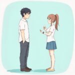 Duolingoの解約方法と返金手続きガイド: 無料期間中の注意点と法的側面