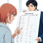 FXの確定申告を理解する必要性とリスクとは