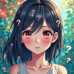 IQOSの新フレーバーに感じる違和感とその心理的影響を探る