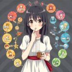 IQOSテリアの味が変わった時に試したい感情整理と対処法