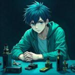 IQOS極みエディションの味の違和感を徹底解説メンソール愛好家の体験談