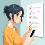 LAVAの解約金が不安なあなたへ移転時の対処法と連絡先ガイド