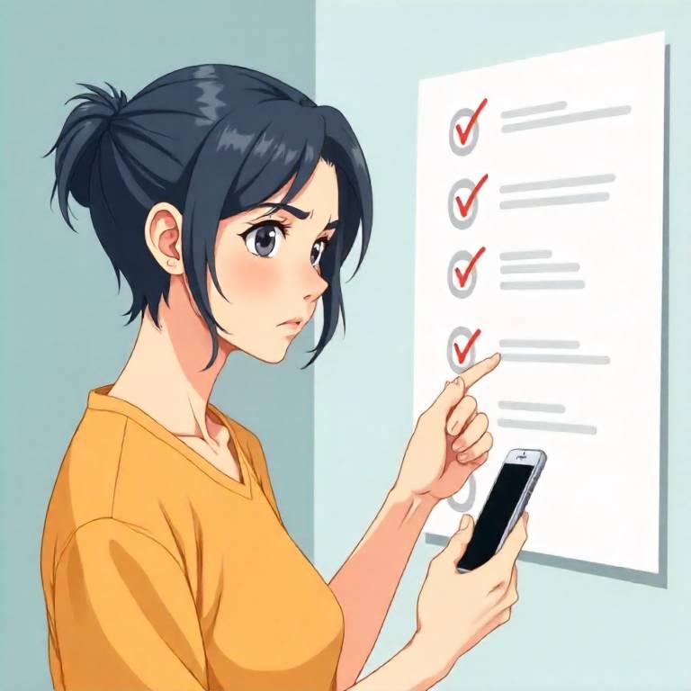 LAVAの解約金が不安なあなたへ移転時の対処法と連絡先ガイド